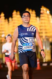 BIB: 
                            <button type="button" onclick="openModal(24477595)" class="btn btn-primary btn-sm float-right btn-popup" data-toggle="modal" data-target=".modal-high-quality">
                        <i class="fas fa-shopping-cart"></i> Add to Cart
                    </button>
                                            <button type="button" onclick="isThisMe(24477595, true)" class="btn btn-success btn-sm float-right btn-popup btn-isme hidden" data-toggle="tooltip" data-placement="bottom" title="นี่คือรูปของคุณใช่ไหม คลิกที่นี่เพื่อเอาเข้าอัลบั้ม">
                        <i class="fas fa-plus"></i> Add to album
                    </button>
                    <button type="button" onclick="isThisMe(24477595, false)" class="btn btn-warning btn-sm float-right btn-popup btn-isnotme hidden">
                        <i class="fas fa-ban"></i> Remove from album
                    </button>